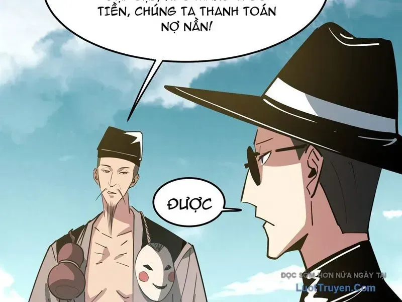 Phổ La Chi Chủ - Chapter 9 - Page 159