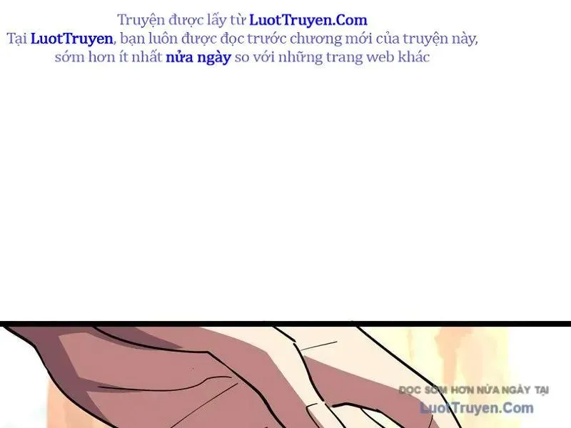 Phổ La Chi Chủ - Chapter 9 - Page 161