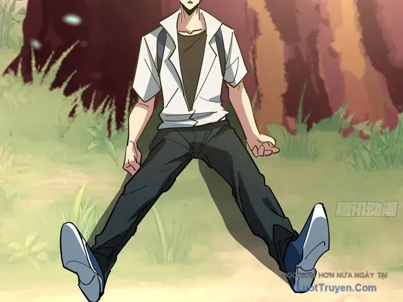 Phổ La Chi Chủ - Chapter 9 - Page 163