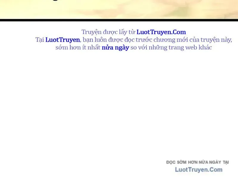 Phổ La Chi Chủ - Chapter 9 - Page 164