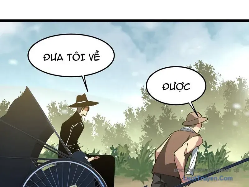 Phổ La Chi Chủ - Chapter 9 - Page 165