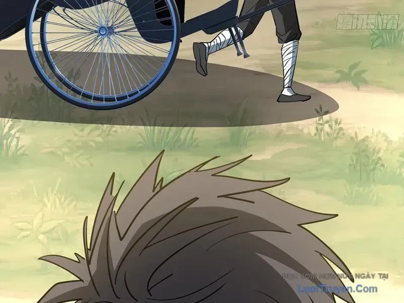 Phổ La Chi Chủ - Chapter 9 - Page 166