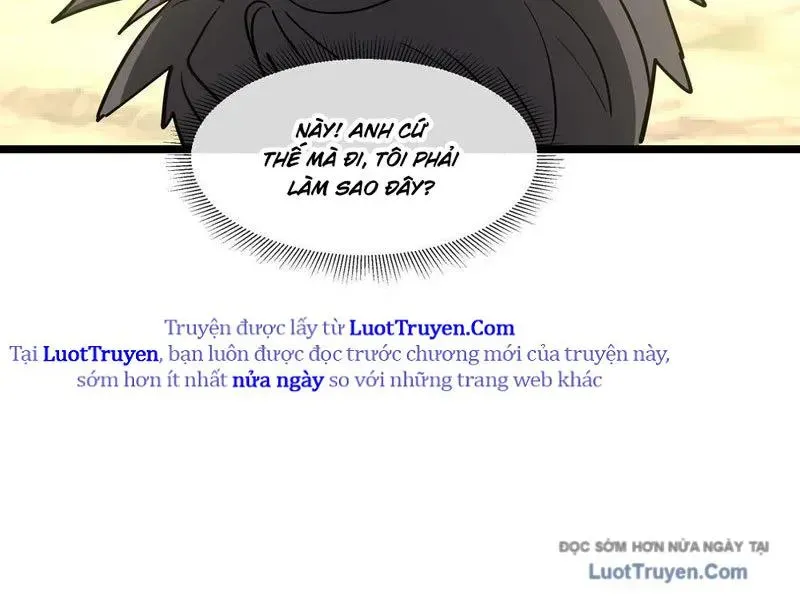 Phổ La Chi Chủ - Chapter 9 - Page 167