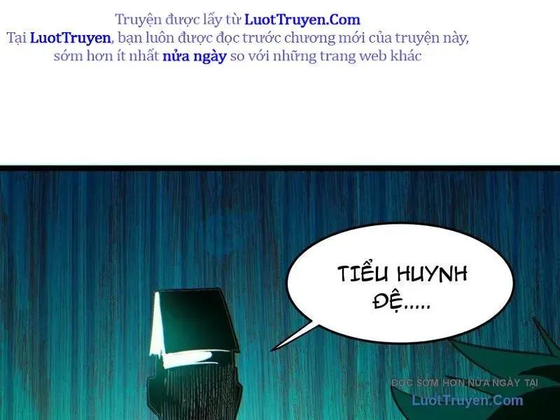 Phổ La Chi Chủ - Chapter 9 - Page 168