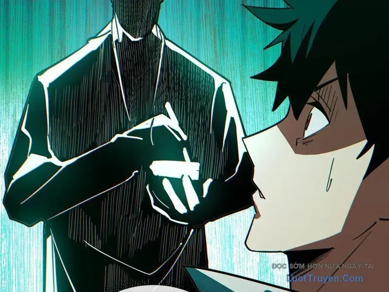 Phổ La Chi Chủ - Chapter 9 - Page 169