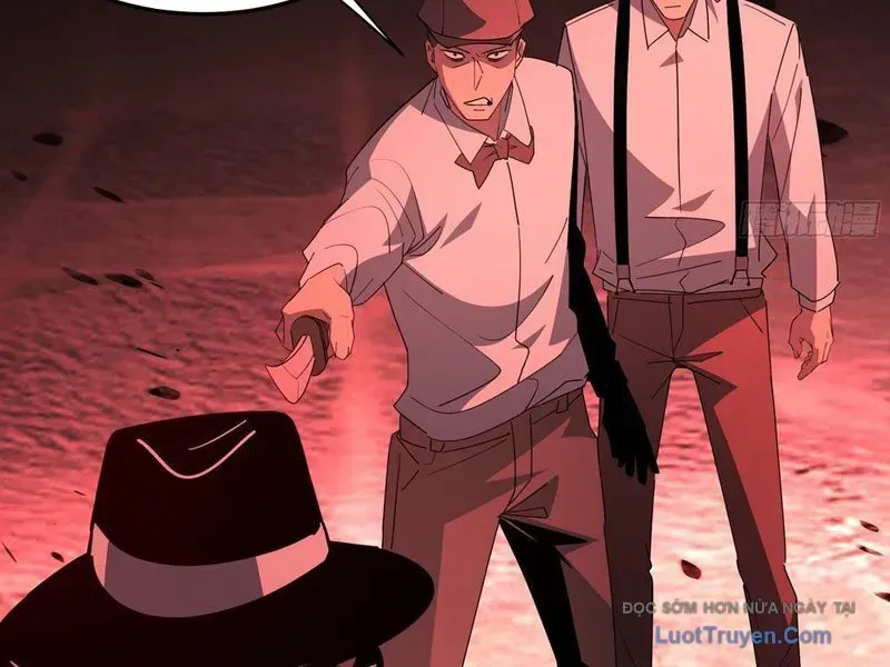 Phổ La Chi Chủ - Chapter 9 - Page 17