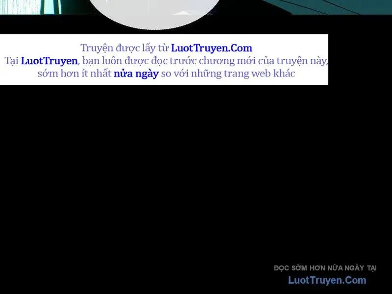 Phổ La Chi Chủ - Chapter 9 - Page 171