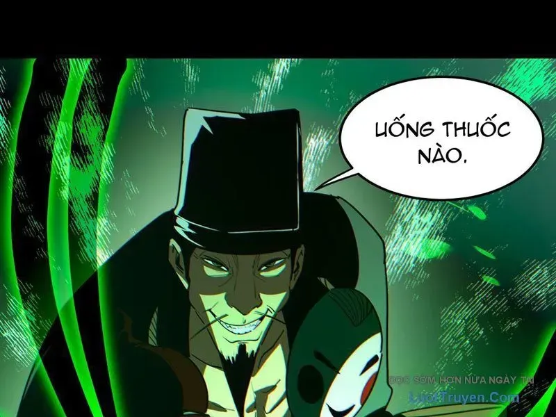 Phổ La Chi Chủ - Chapter 9 - Page 172