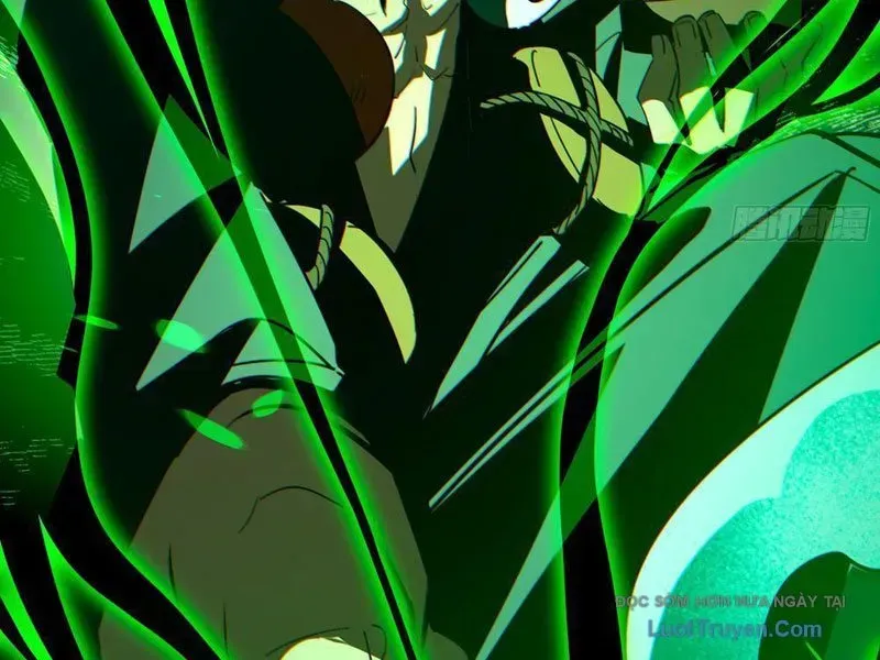 Phổ La Chi Chủ - Chapter 9 - Page 173