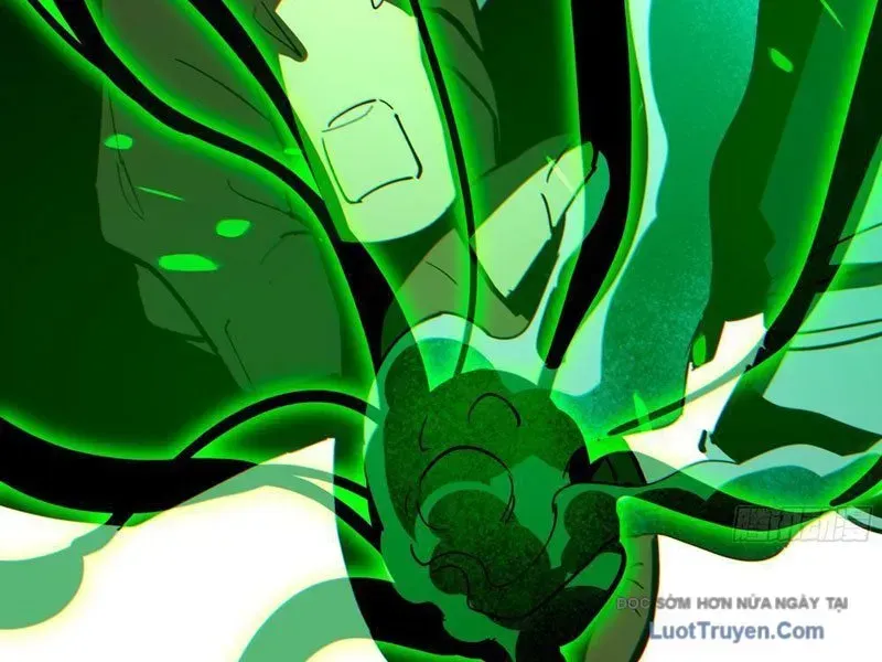 Phổ La Chi Chủ - Chapter 9 - Page 174