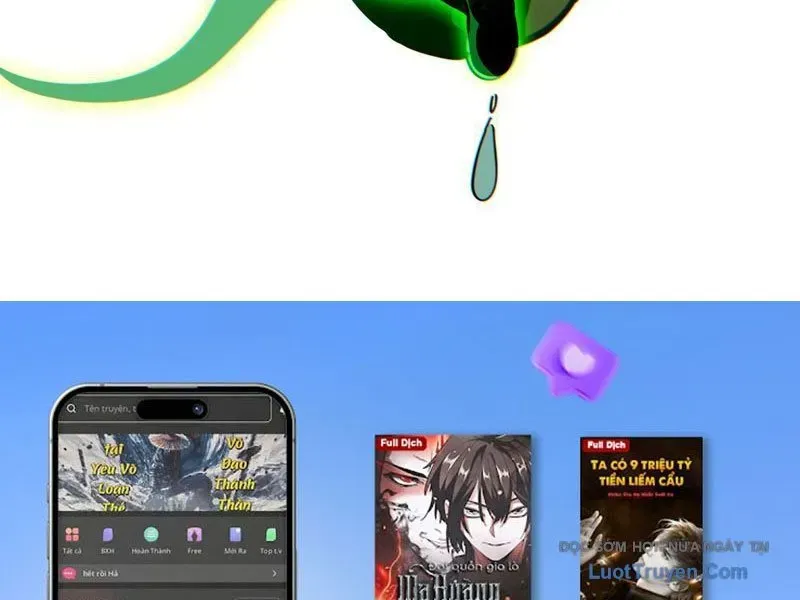 Phổ La Chi Chủ - Chapter 9 - Page 175