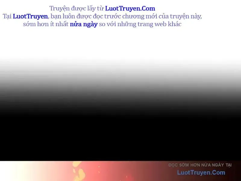 Phổ La Chi Chủ - Chapter 9 - Page 20