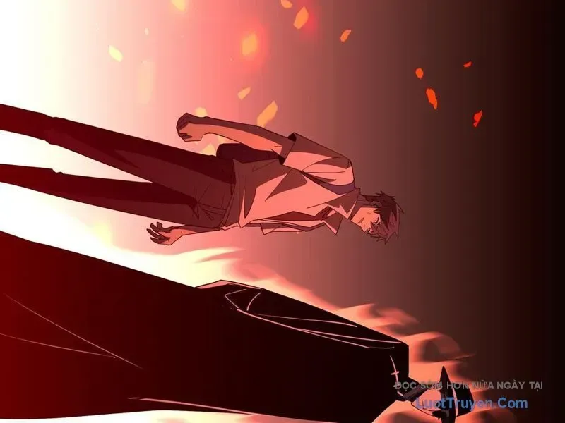 Phổ La Chi Chủ - Chapter 9 - Page 21