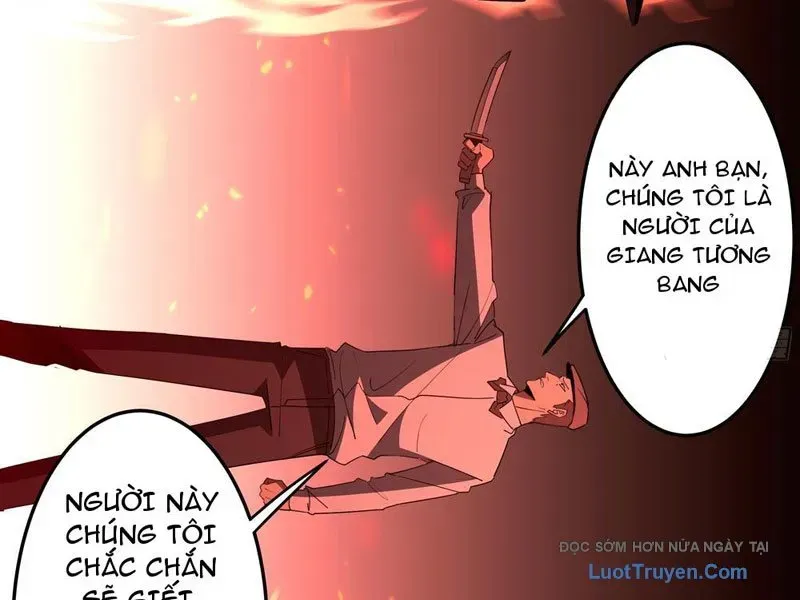 Phổ La Chi Chủ - Chapter 9 - Page 22