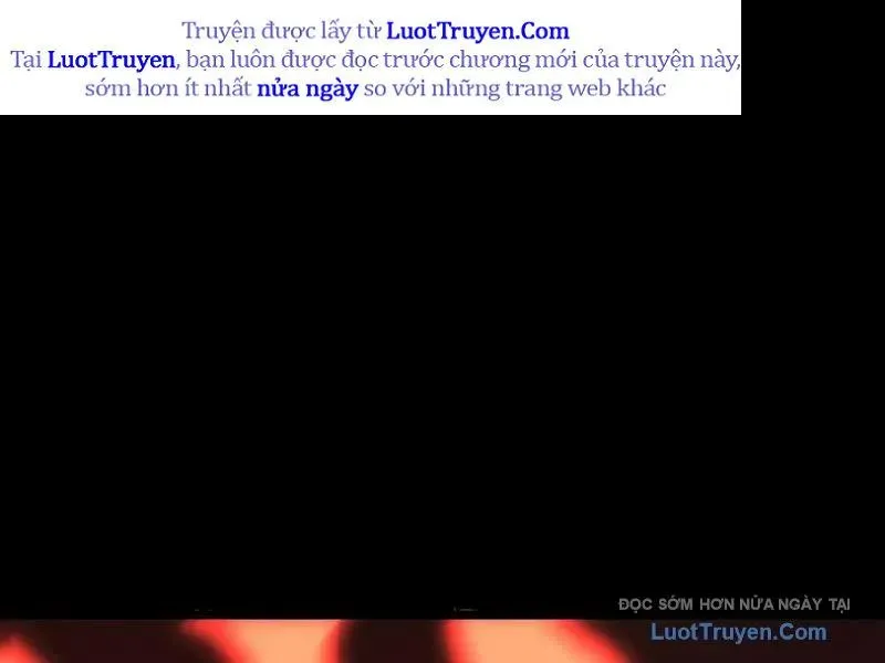 Phổ La Chi Chủ - Chapter 9 - Page 24