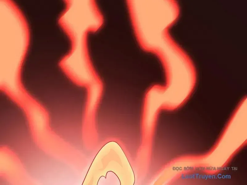 Phổ La Chi Chủ - Chapter 9 - Page 25