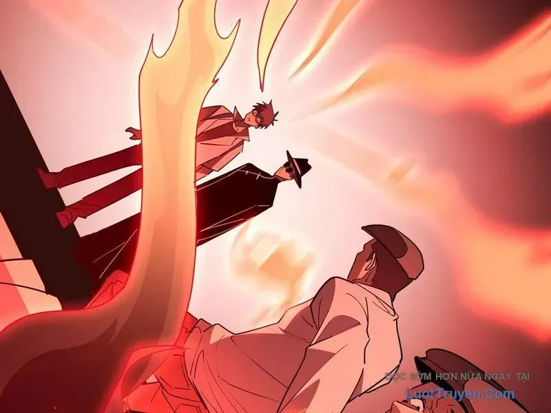 Phổ La Chi Chủ - Chapter 9 - Page 26