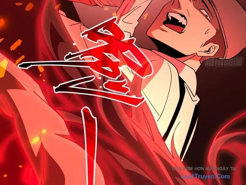 Phổ La Chi Chủ - Chapter 9 - Page 27