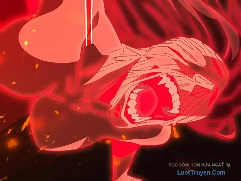 Phổ La Chi Chủ - Chapter 9 - Page 28