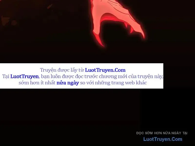 Phổ La Chi Chủ - Chapter 9 - Page 29