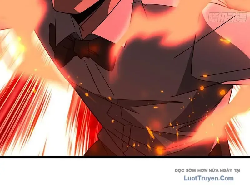 Phổ La Chi Chủ - Chapter 9 - Page 32