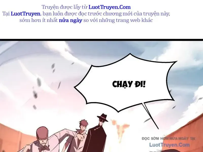 Phổ La Chi Chủ - Chapter 9 - Page 34