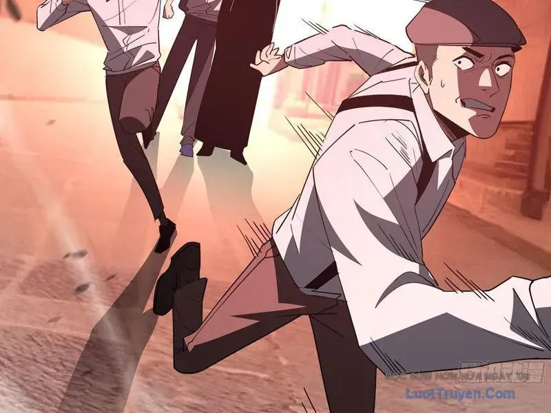 Phổ La Chi Chủ - Chapter 9 - Page 35