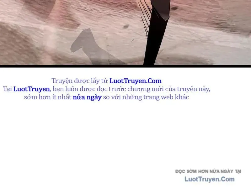 Phổ La Chi Chủ - Chapter 9 - Page 36