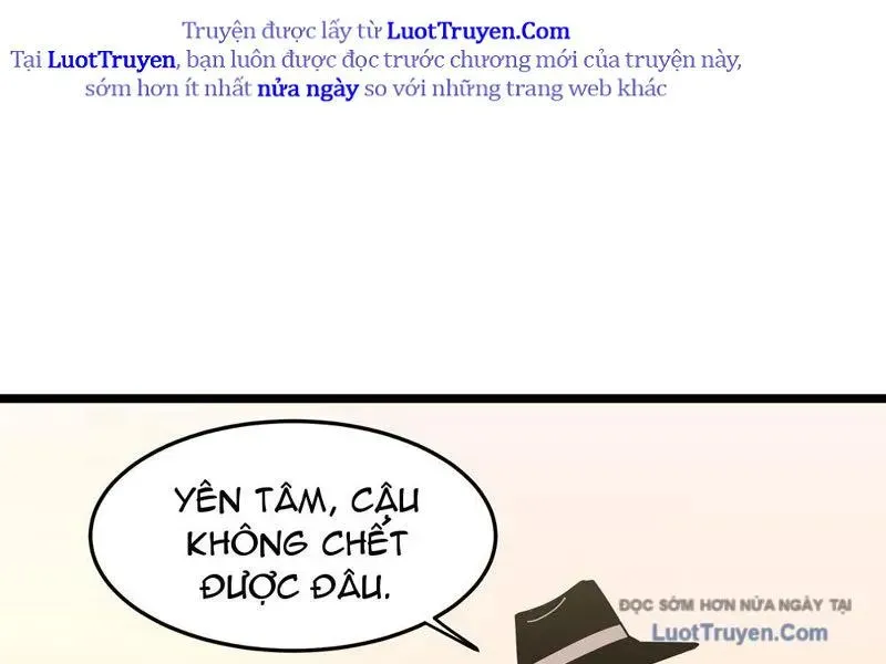 Phổ La Chi Chủ - Chapter 9 - Page 37