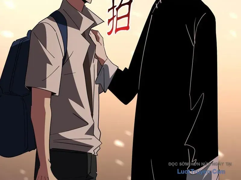 Phổ La Chi Chủ - Chapter 9 - Page 39