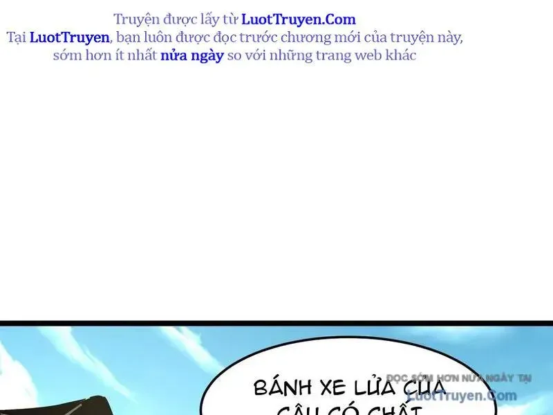 Phổ La Chi Chủ - Chapter 9 - Page 41