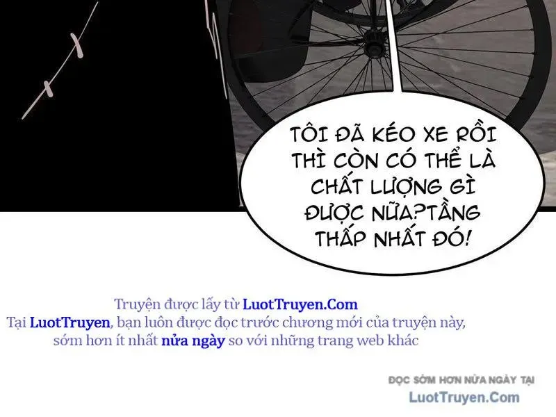 Phổ La Chi Chủ - Chapter 9 - Page 43