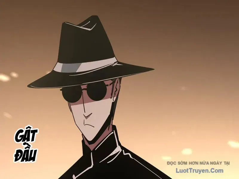 Phổ La Chi Chủ - Chapter 9 - Page 45