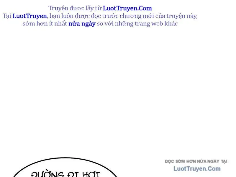 Phổ La Chi Chủ - Chapter 9 - Page 47