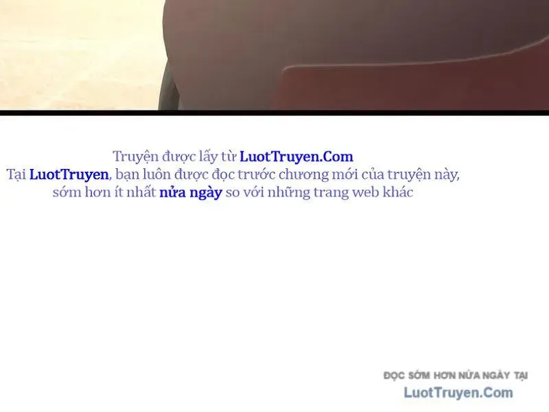 Phổ La Chi Chủ - Chapter 9 - Page 49