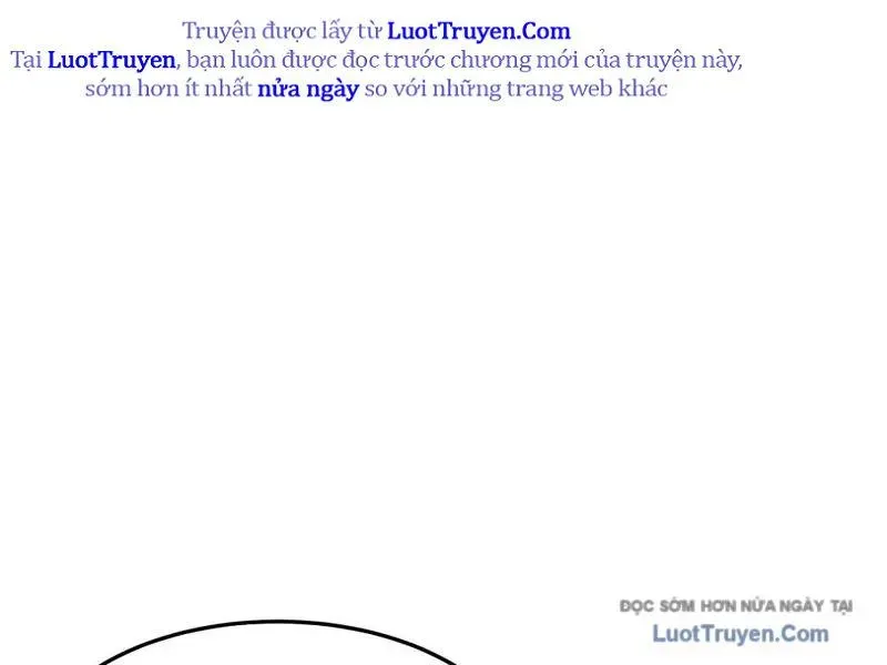 Phổ La Chi Chủ - Chapter 9 - Page 55