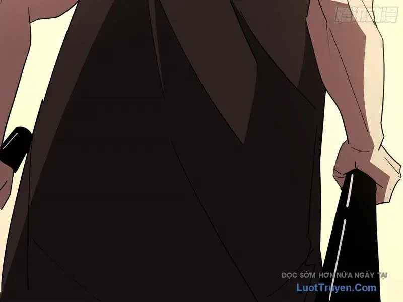 Phổ La Chi Chủ - Chapter 9 - Page 57