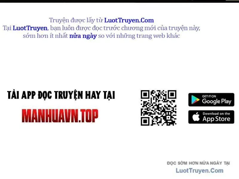 Phổ La Chi Chủ - Chapter 9 - Page 58