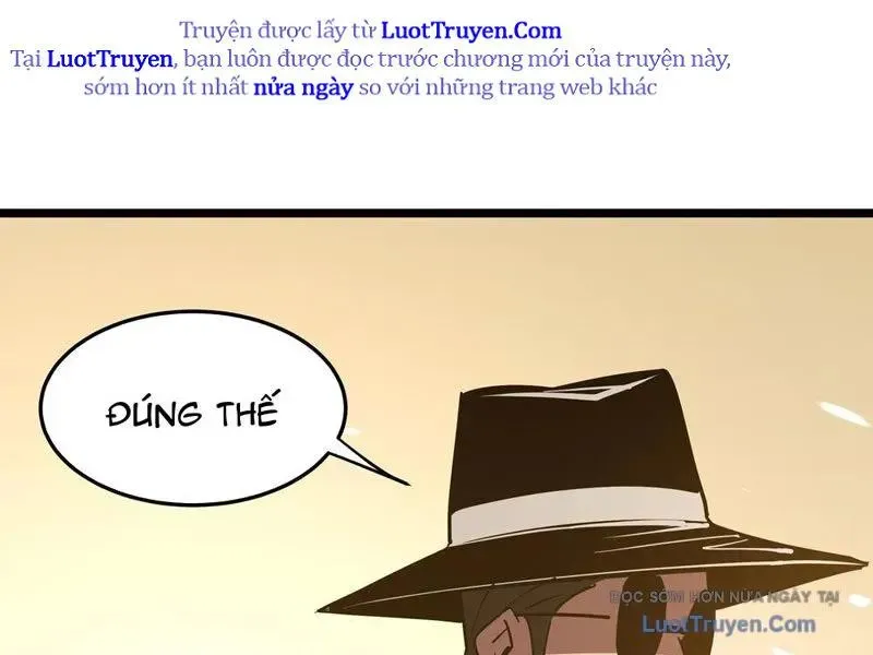 Phổ La Chi Chủ - Chapter 9 - Page 59