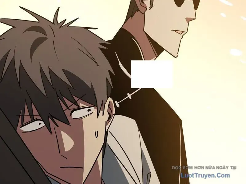 Phổ La Chi Chủ - Chapter 9 - Page 60