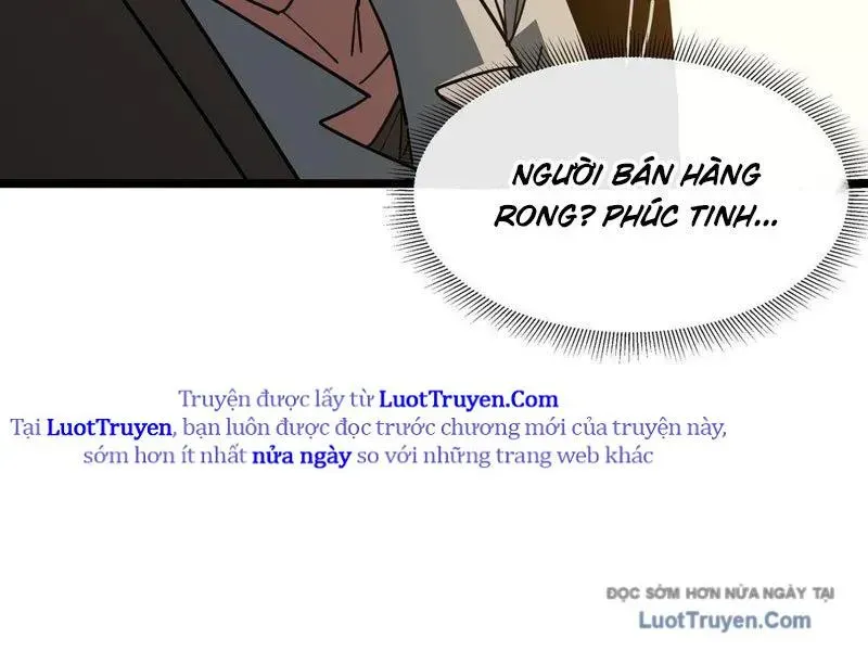 Phổ La Chi Chủ - Chapter 9 - Page 61