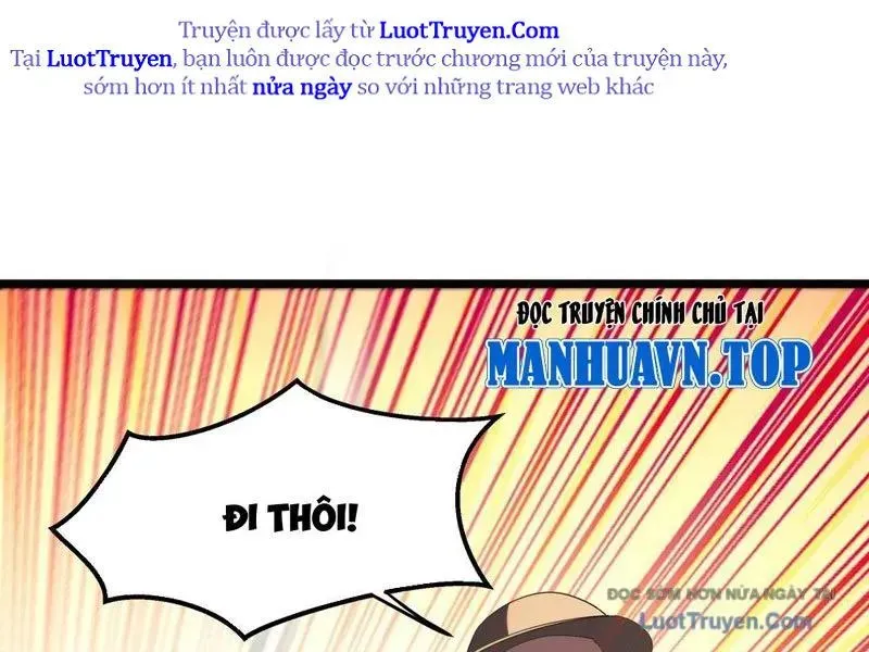 Phổ La Chi Chủ - Chapter 9 - Page 62