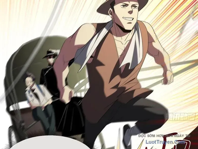 Phổ La Chi Chủ - Chapter 9 - Page 63