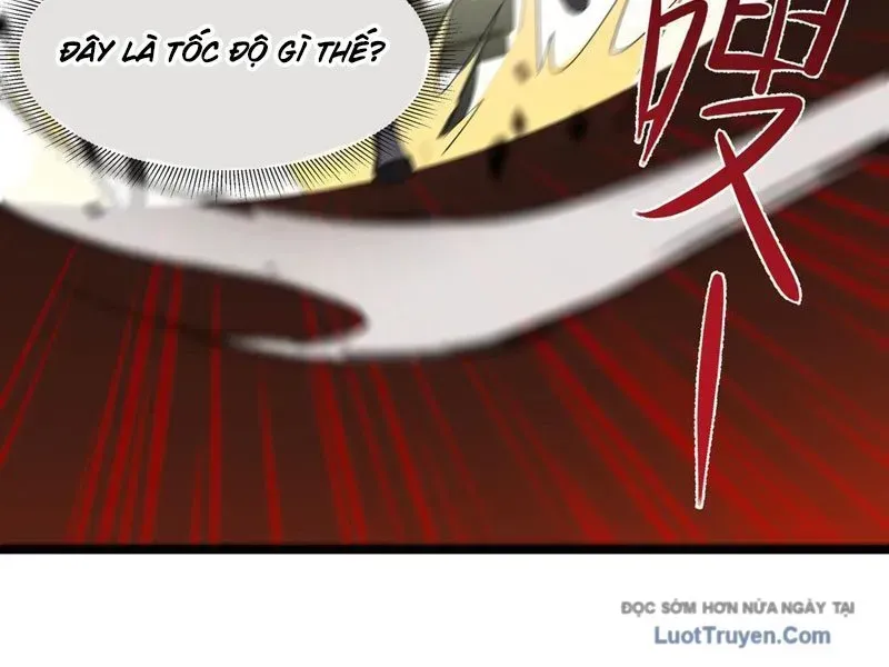 Phổ La Chi Chủ - Chapter 9 - Page 64