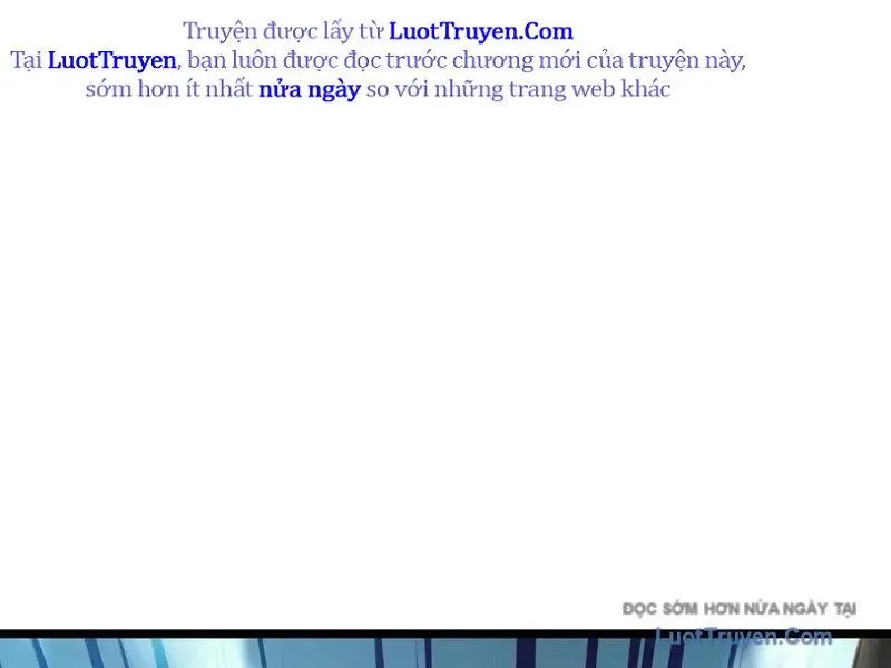 Phổ La Chi Chủ - Chapter 9 - Page 65