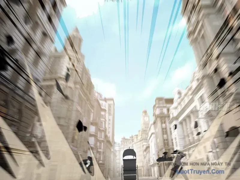 Phổ La Chi Chủ - Chapter 9 - Page 67