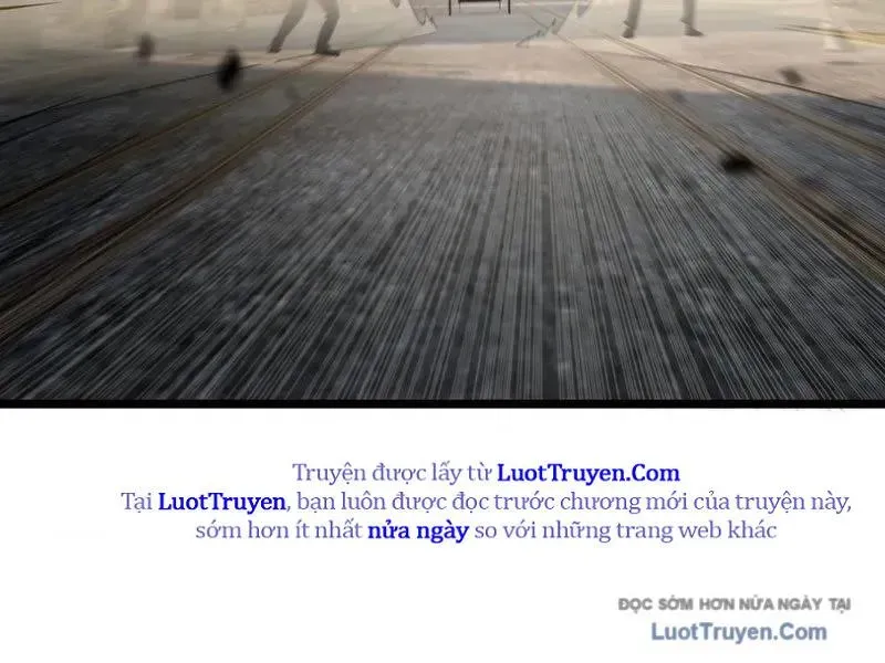 Phổ La Chi Chủ - Chapter 9 - Page 68