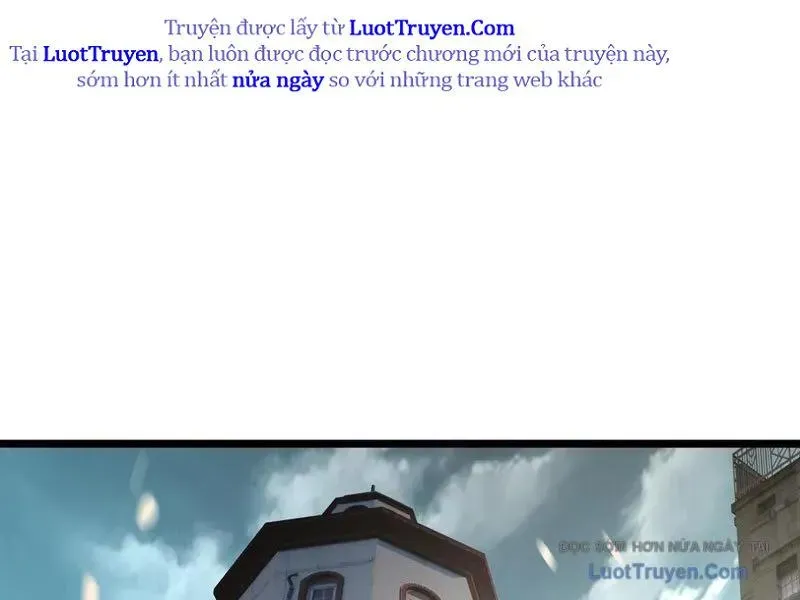 Phổ La Chi Chủ - Chapter 9 - Page 69