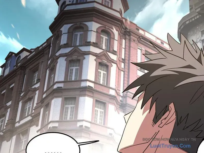 Phổ La Chi Chủ - Chapter 9 - Page 70