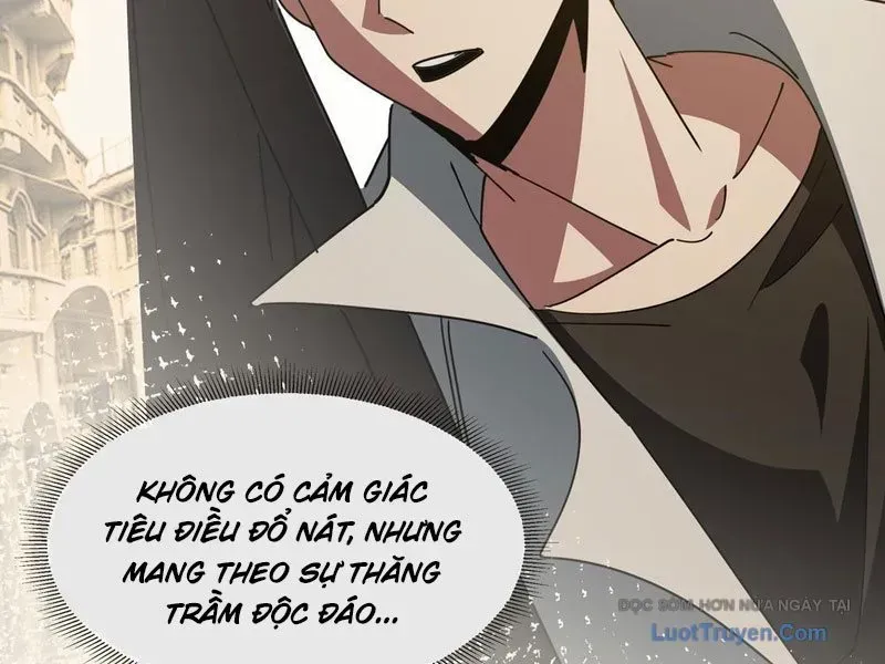 Phổ La Chi Chủ - Chapter 9 - Page 74